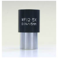 Аксессуары Bresser Окуляр WF 12.5x (23 mm).jpg